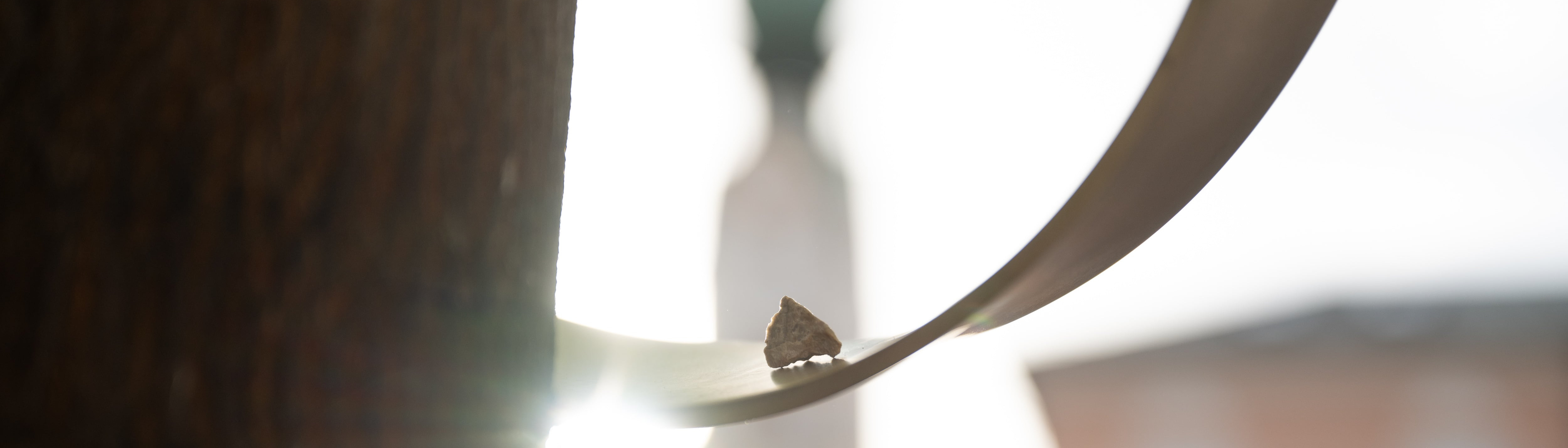 Erinnerungskultur, Gedenken, Licht, Nikolauskirche, Kirche, Stein, Denkmal