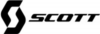 scott