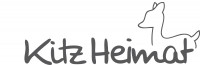 KitzHeimat