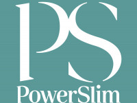 PowerSlim