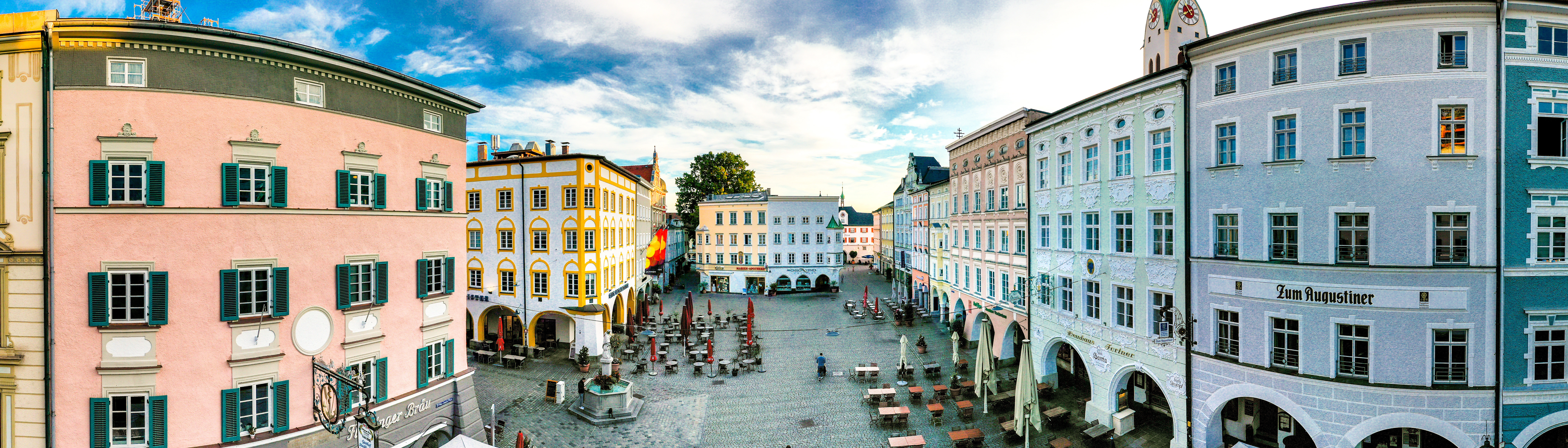 Fotocredits: MH Photography