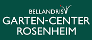 Gartencenter Rosenheim Shoppen &amp; Bummeln rosenheim.jetzt