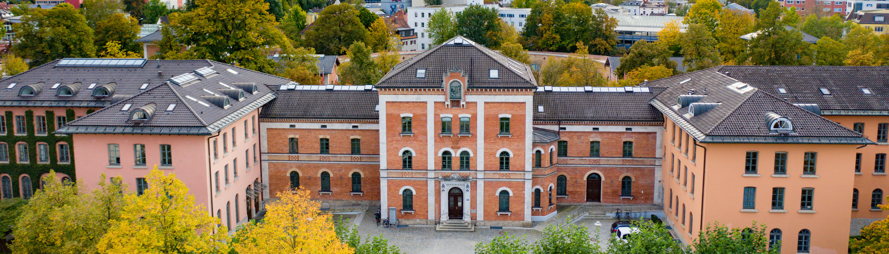 Fotocredits: MH Photography