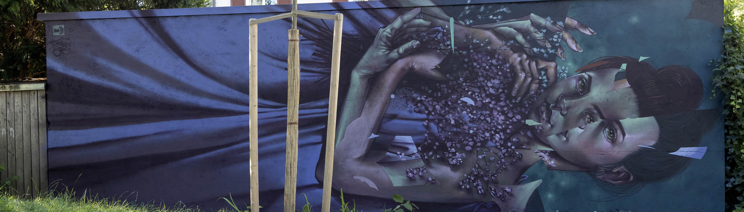 Fotocredits: MH Photography