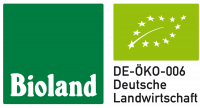 Bioland