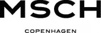 MSCH COPENHAGEN