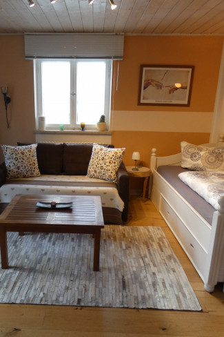 Ferienwohnung Meyer-Aisingerwies