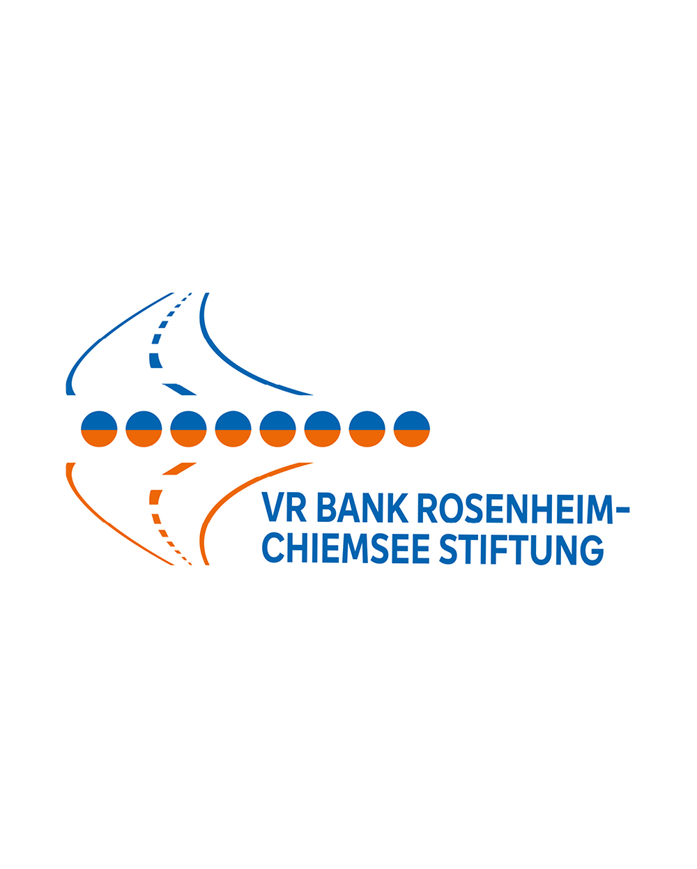 VR Bank Rosenheim-Chiemsee Stiftung