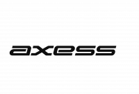 axess