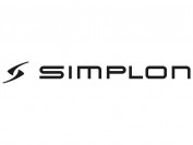 SIMPLON