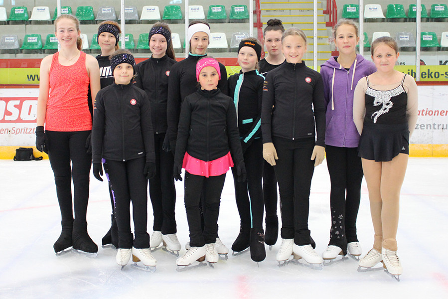Eissportverein Rosenheim e.V.