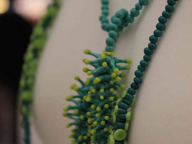 Kunst + Handwerk18. bis 20.11.2022
