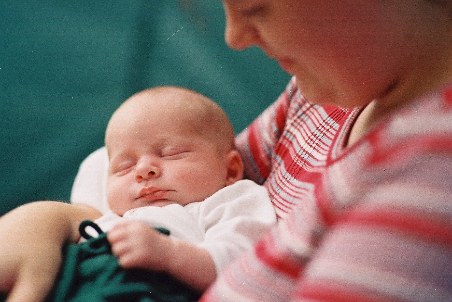 SkF e.V. Südostbayern