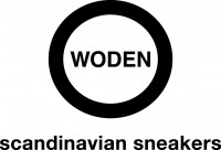 WODEN