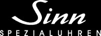 Sinn Spezialuhren