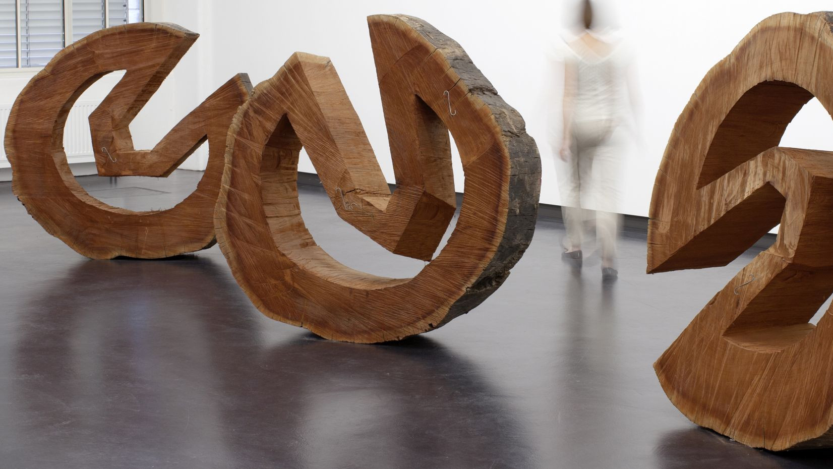 Ausstellung "Gebaut und Gewachsen" - Städtische Galerie Rosenheim23.09. bis 06.11.2022