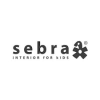 sebra