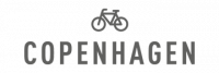 COPENHAGEN