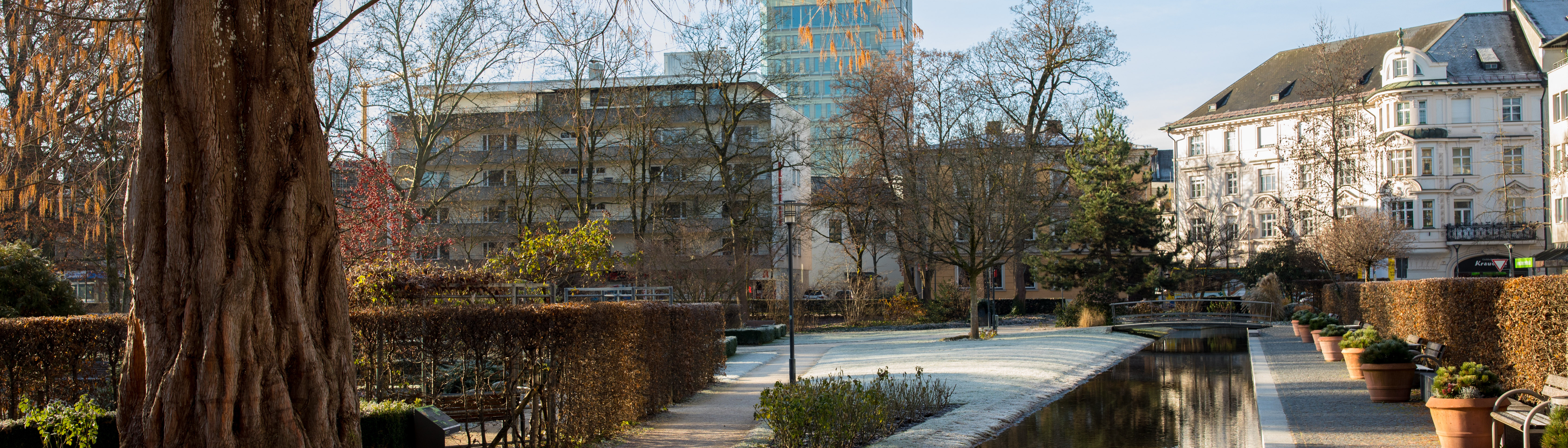 Fotocredits: MH Photography