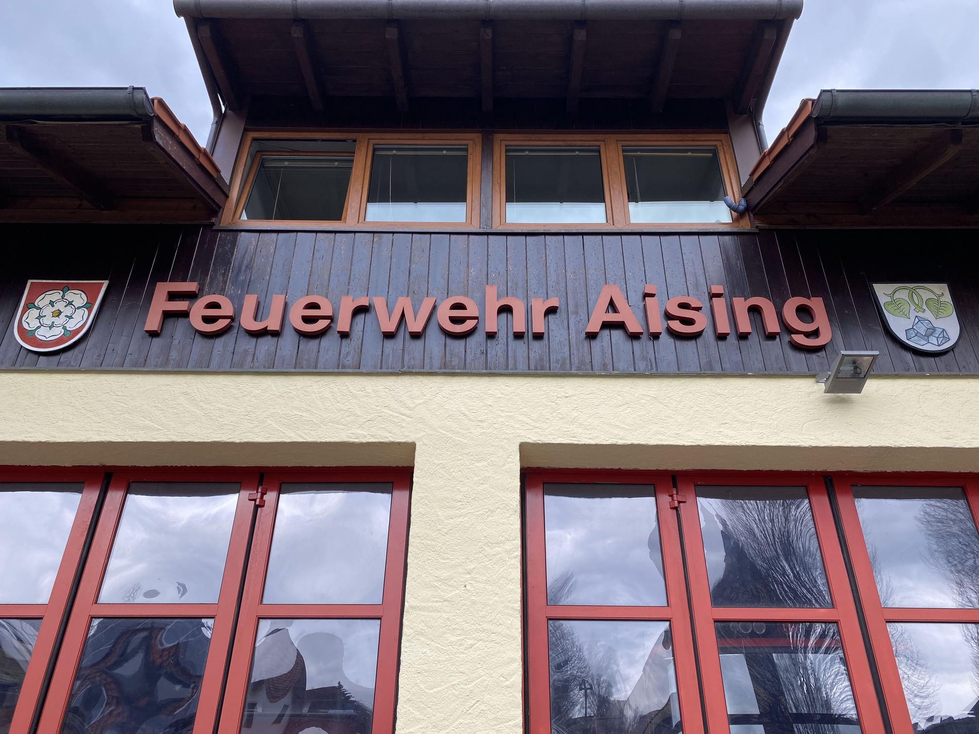 Vereine und Vereinsleben in Rosenheim rosenheim.jetzt
