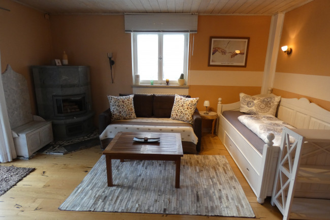 Ferienwohnung Meyer-Aisingerwies