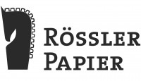 Rössler Papier